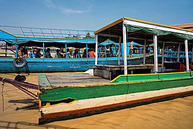 消息称PC版《血源诅咒》初代重制版已经完成开发